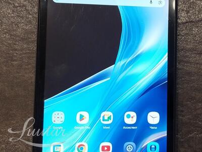 Tahvelarvuti Blackview Tab 50 wifi