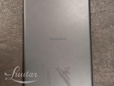 Tahvelarvuti Blackview Tab 50 wifi