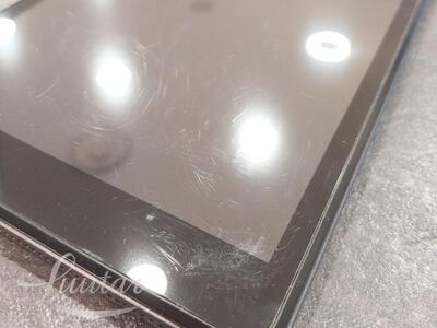 Tahvelarvuti Blackview Tab 50 wifi