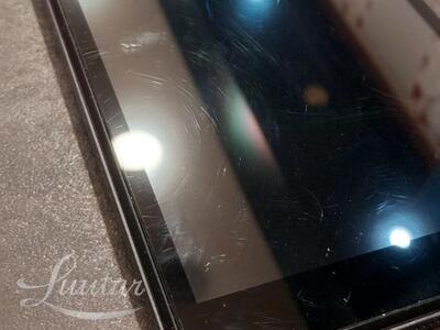 Tahvelarvuti Blackview Tab 50 wifi