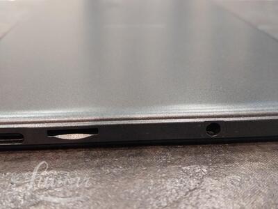 Tahvelarvuti Blackview Tab 50 wifi