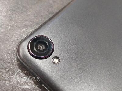 Tahvelarvuti Blackview Tab 50 wifi