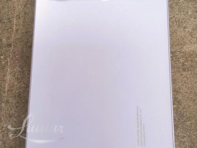 Mobiiltelefon Xiaomi Poco C65 6/128GB 