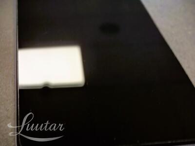 Mobiiltelefon Xiaomi Poco C65 6/128GB 