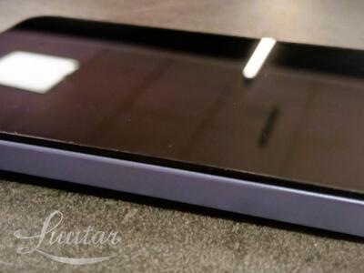 Mobiiltelefon Xiaomi Poco C65 6/128GB 