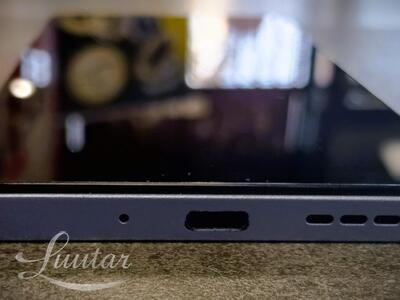 Mobiiltelefon Xiaomi Poco C65 6/128GB 