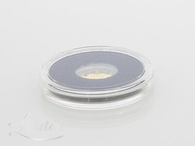 Kuldmünt 999* Veetiiger