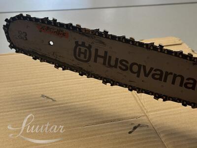 Mootorsaag Husqvarna 135 X-Torq