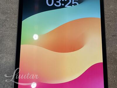 Tahvelarvuti Apple iPad Pro 11 2024 256GB