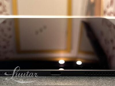 Tahvelarvuti Apple iPad Pro 11 2024 256GB