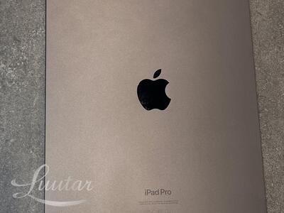 Tahvelarvuti Apple iPad Pro 11 2024 256GB