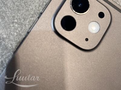 Tahvelarvuti Apple iPad Pro 11 2024 256GB