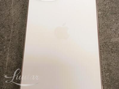 Mobiiltelefon Apple iPhone 12 Pro 512GB