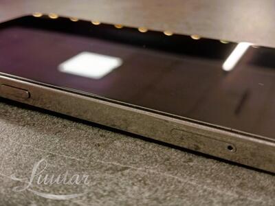 Mobiiltelefon Apple iPhone 12 Pro 512GB