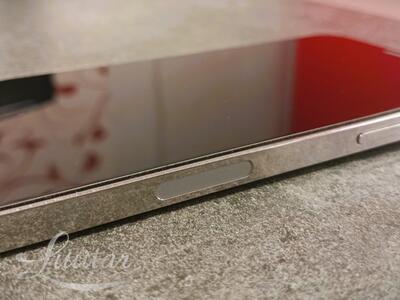 Mobiiltelefon Apple iPhone 12 Pro 512GB