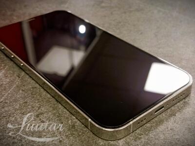 Mobiiltelefon Apple iPhone 12 Pro 512GB