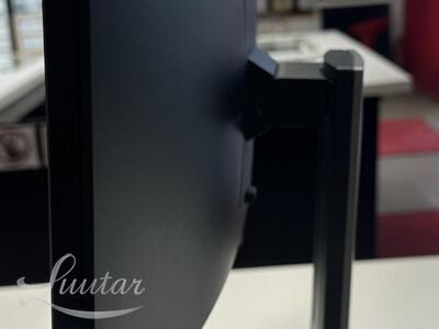 Monitor Dell P2417H