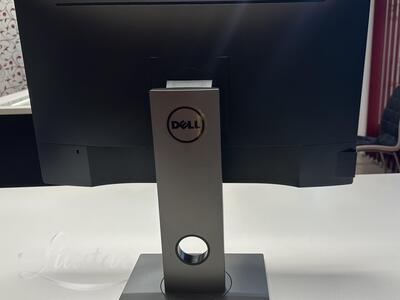Monitor Dell P2417H