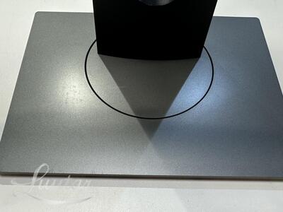 Monitor Dell P2417H