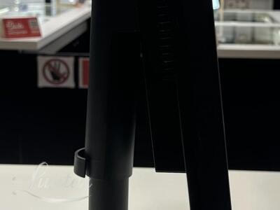 Monitor Samsung S24E650PL