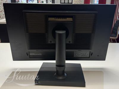 Monitor Samsung S24E650PL