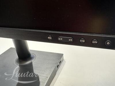 Monitor Samsung S24E650PL