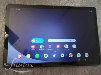Tahvelarvuti Samsung Galaxy Tab A9+ 5G (SM-X216R)