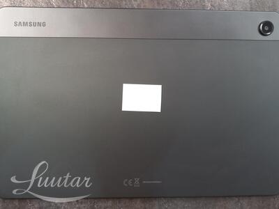 Tahvelarvuti Samsung Galaxy Tab A9+ 5G (SM-X216R)