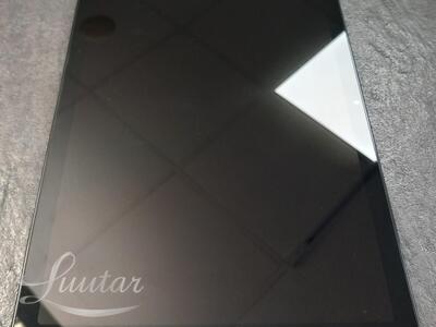 Tahvelarvuti Samsung Galaxy Tab A9+ 5G (SM-X216R)