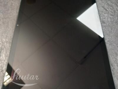 Tahvelarvuti Samsung Galaxy Tab A9+ 5G (SM-X216R)