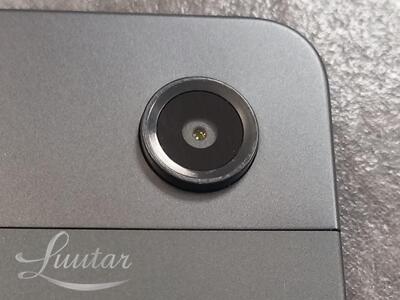 Tahvelarvuti Samsung Galaxy Tab A9+ 5G (SM-X216R)