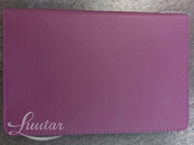 Tahvelarvuti Samsung Galaxy Tab A9+ 5G (SM-X216R)