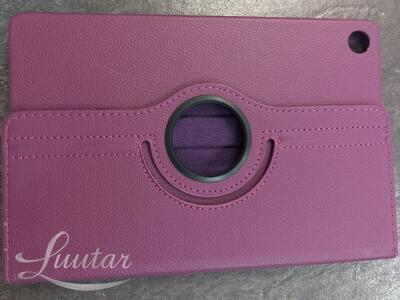 Tahvelarvuti Samsung Galaxy Tab A9+ 5G (SM-X216R)