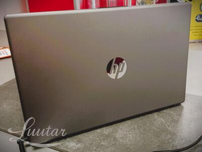 Sulearvuti HP 250 15.6 nch G10