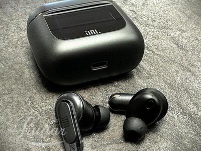 Kõrvaklapid JBL Tour Pro 2