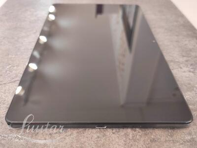 Tahvelarvuti Nokia T21 128GB