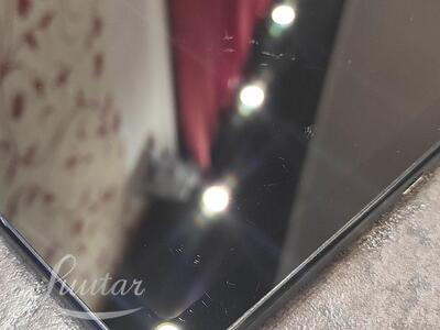 Tahvelarvuti Nokia T21 128GB