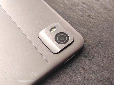 Tahvelarvuti Nokia T21 128GB