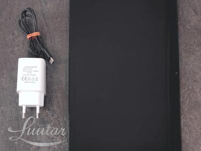 Tahvelarvuti Nokia T21 128GB