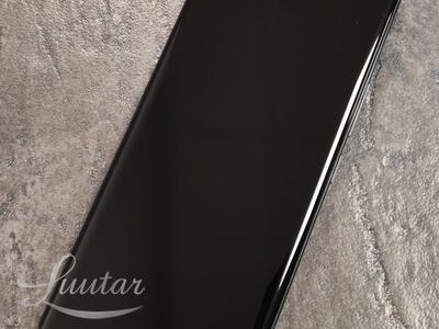 Mobiiltelefon Xiaomi Redmi Note 14 Pro 256GB