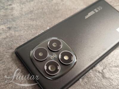 Mobiiltelefon Xiaomi Redmi Note 14 Pro 256GB