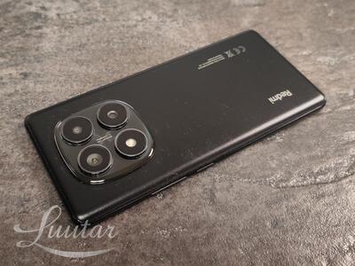 Mobiiltelefon Xiaomi Redmi Note 14 Pro 256GB