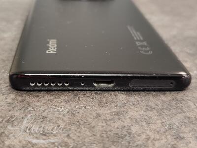 Mobiiltelefon Xiaomi Redmi Note 14 Pro 256GB