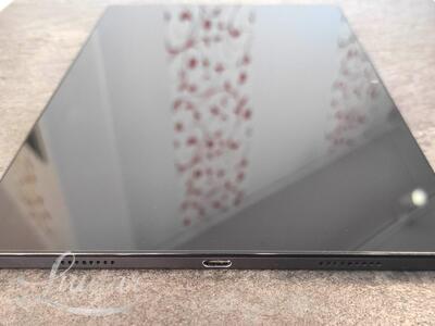 Tahvelarvuti Samsung Galaxy Tab A8 64GB