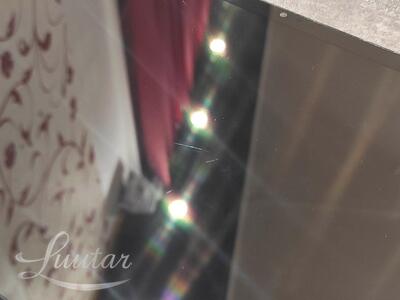 Tahvelarvuti Samsung Galaxy Tab A8 64GB