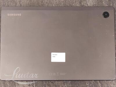 Tahvelarvuti Samsung Galaxy Tab A8 64GB