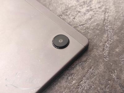 Tahvelarvuti Samsung Galaxy Tab A8 64GB