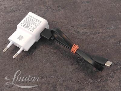 Tahvelarvuti Samsung Galaxy Tab A8 64GB