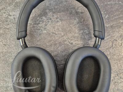 Kõrvaklapid Sony WH-1000XM5