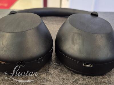 Kõrvaklapid Sony WH-1000XM5